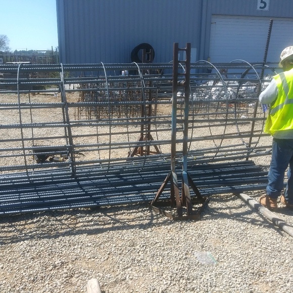 Meet your Posher, Roderick - Picture 1 of 1